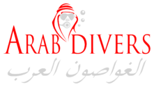 ArabDivers